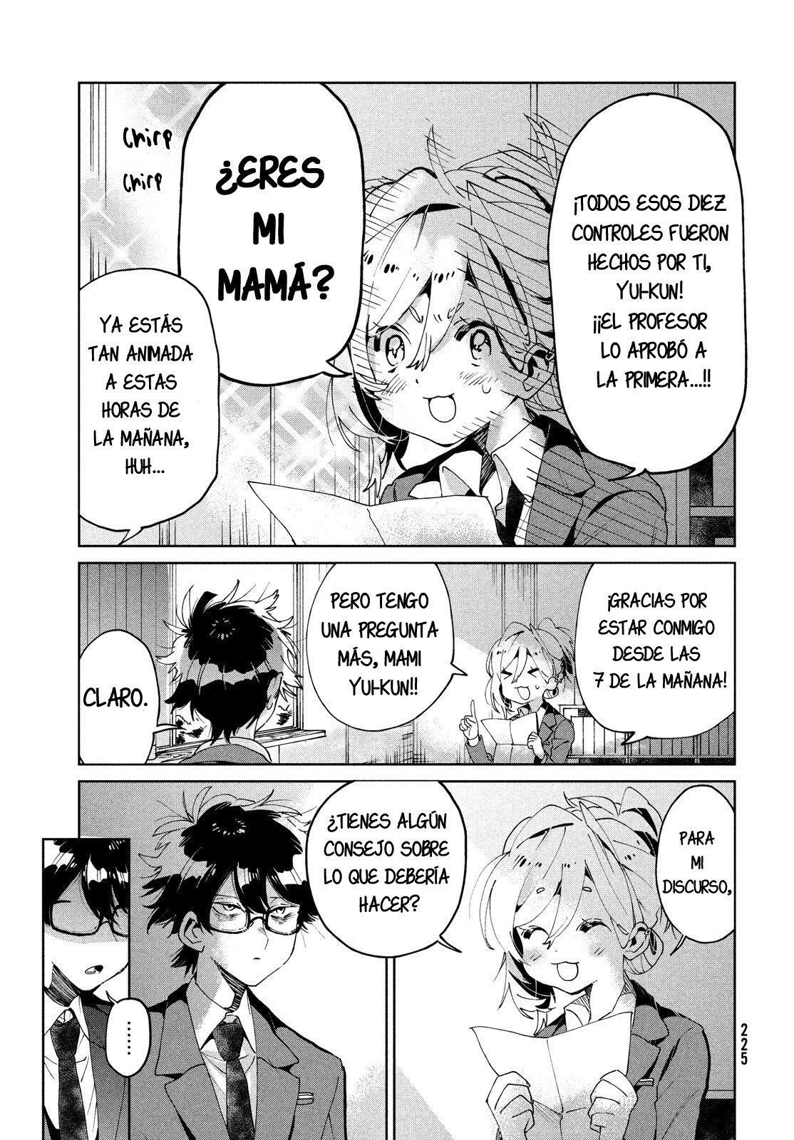 Capitulo 7 page 4