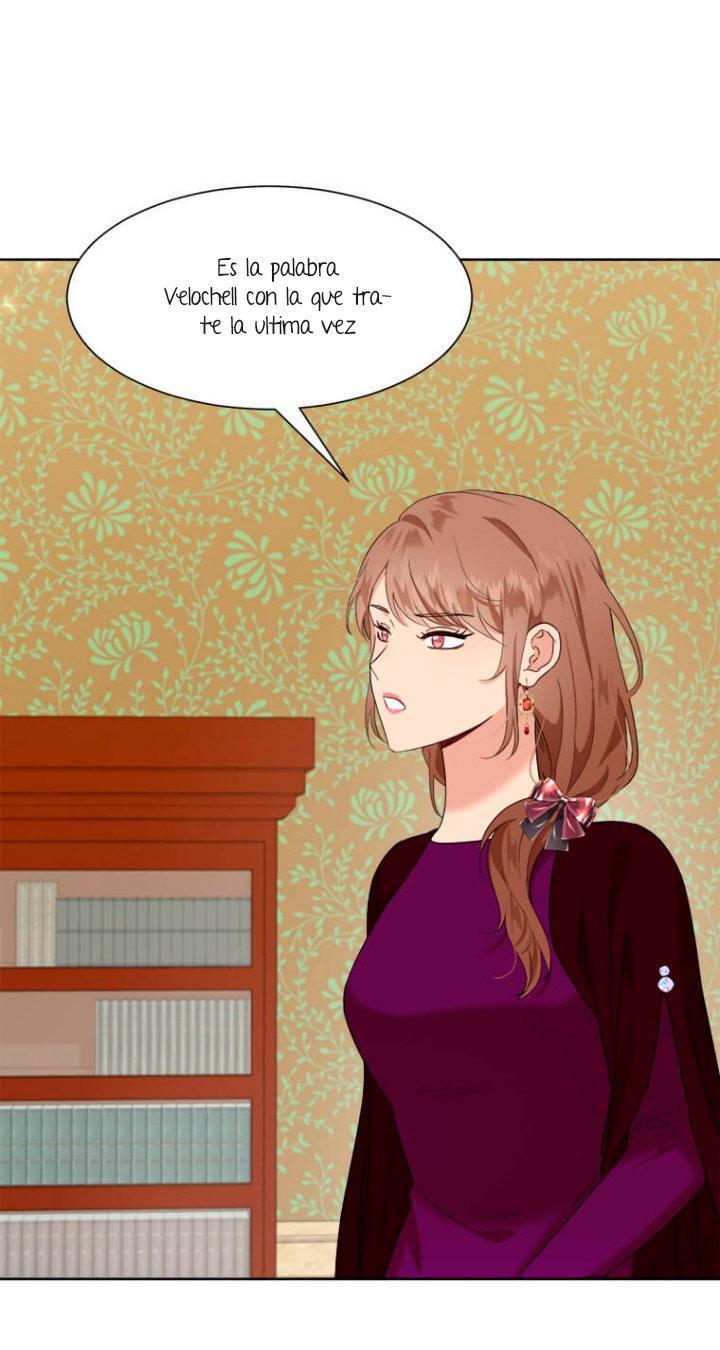 Capitulo 83 page 38