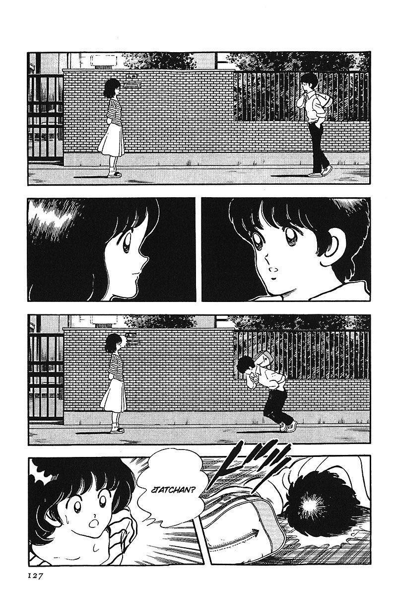 Capitulo 240 page 17