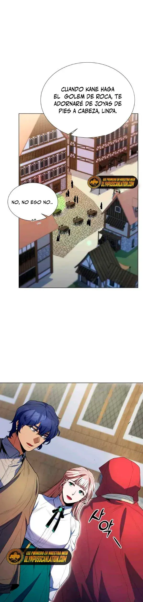 Capitulo 42 page 27