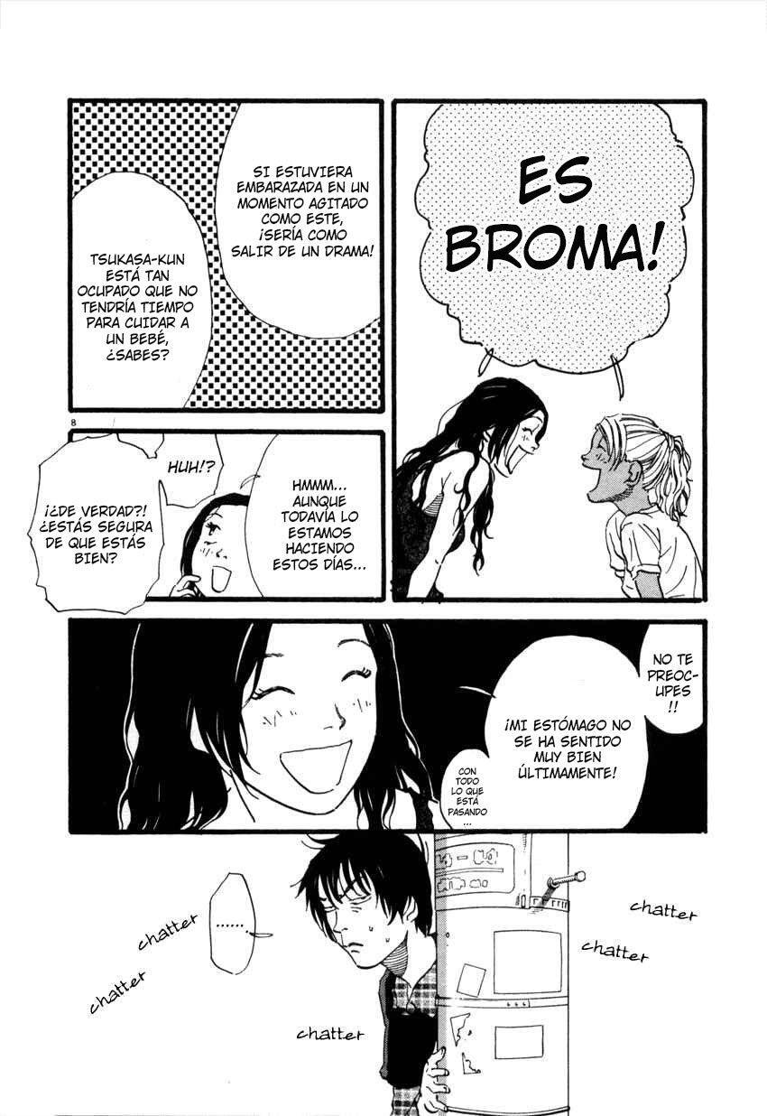 Capitulo 49 page 9