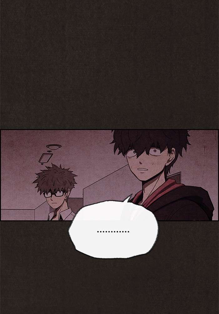Capitulo 41 page 66