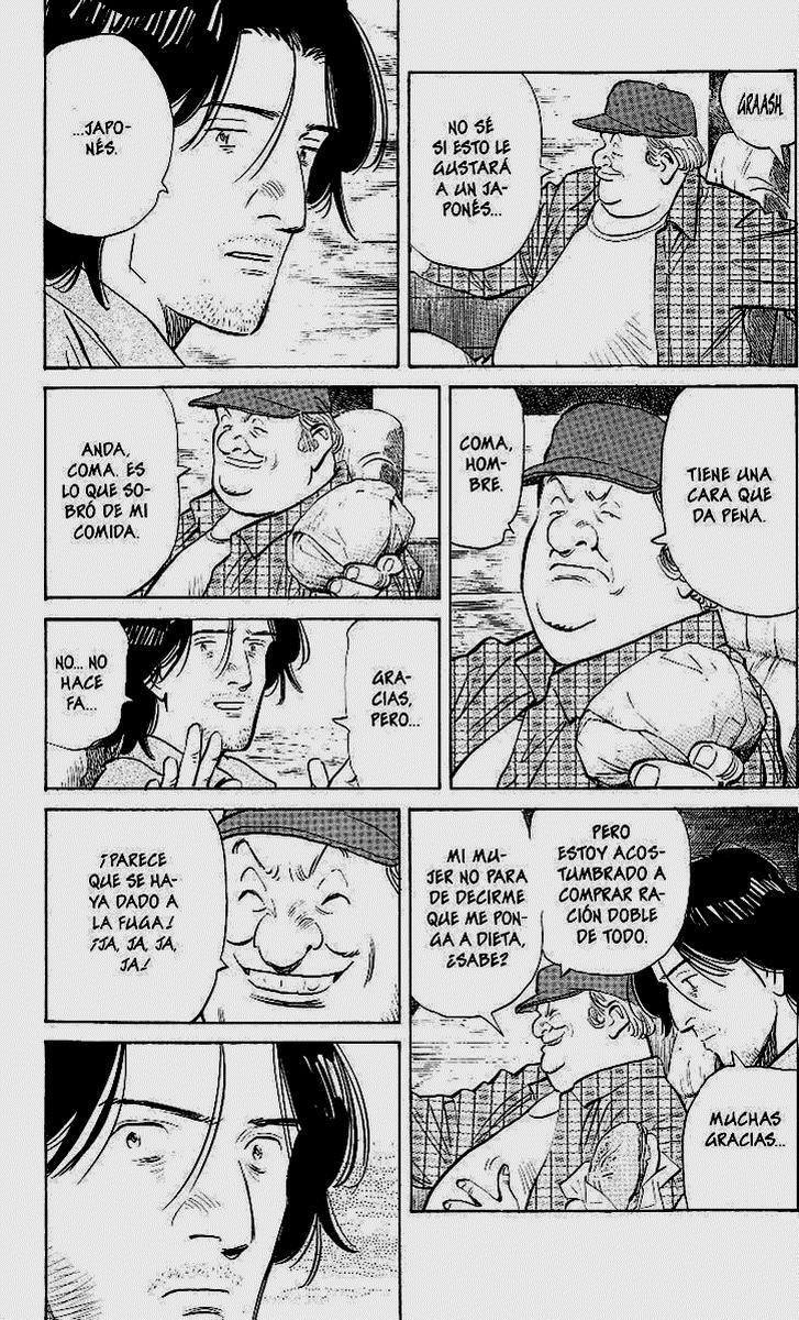 Capitulo 115 page 4