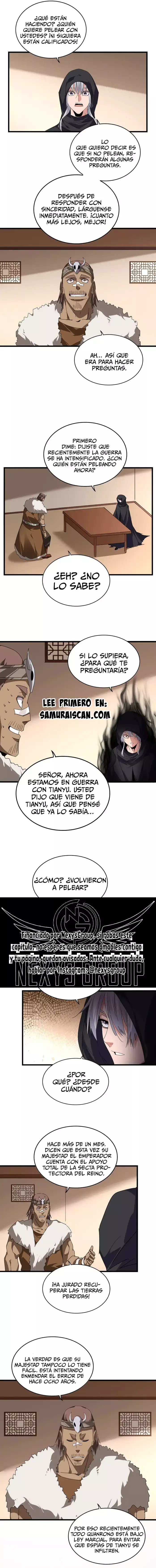 Capitulo 827 page 6