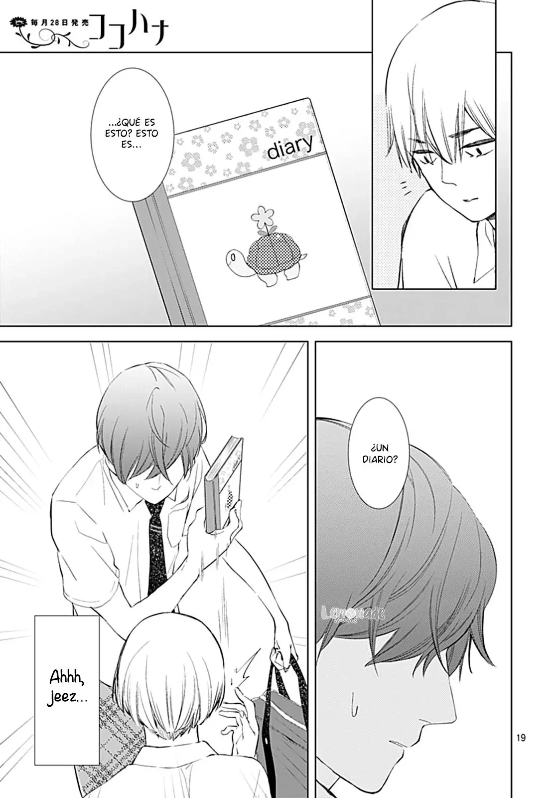 Capitulo 12 page 22