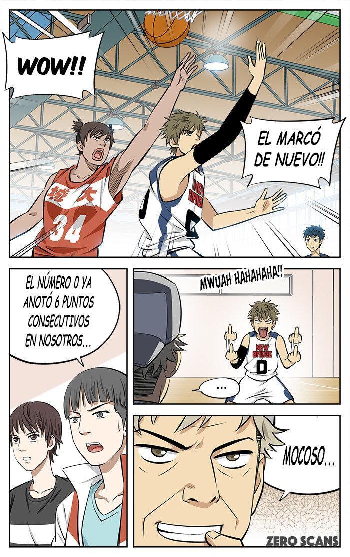 Capitulo 37 page 11