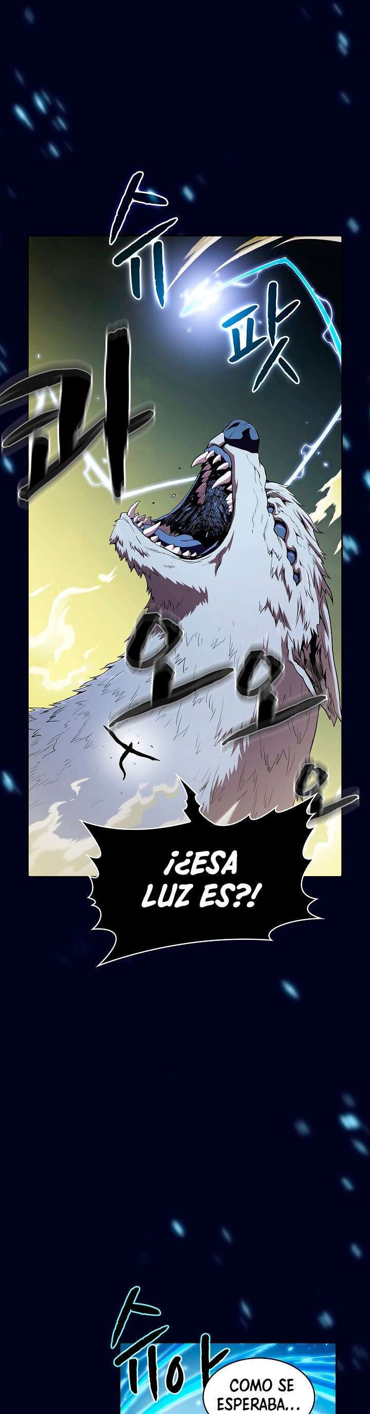 Capitulo 28 page 17