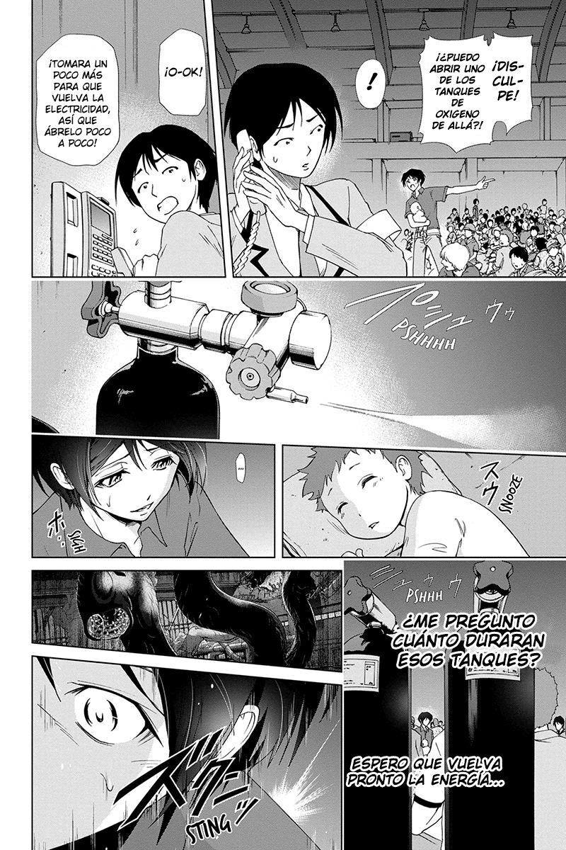 Capitulo 54 page 9