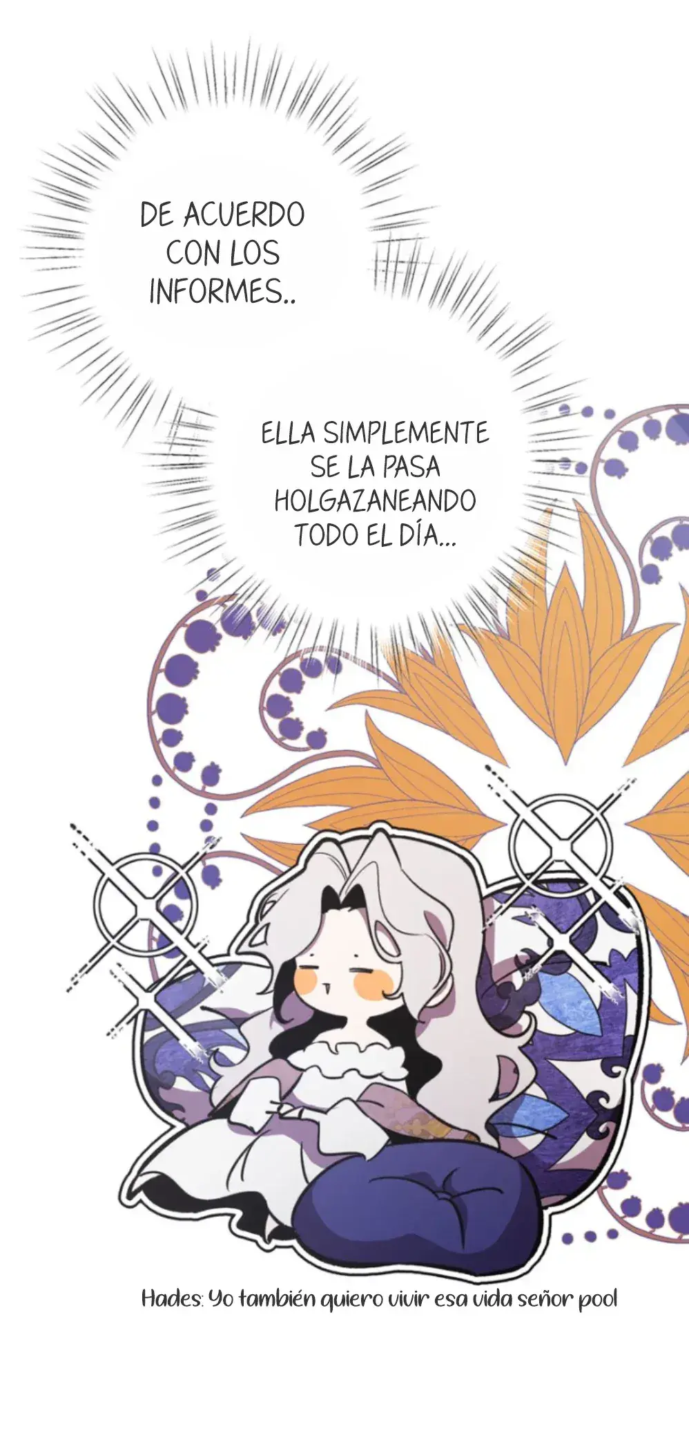Capitulo 2 page 14