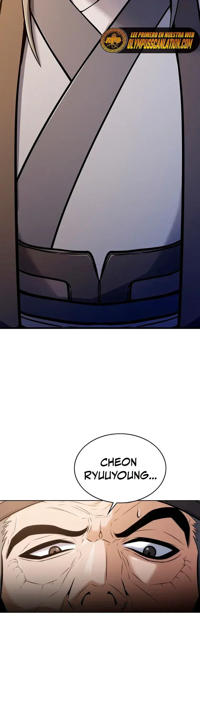 Capitulo 41 page 41