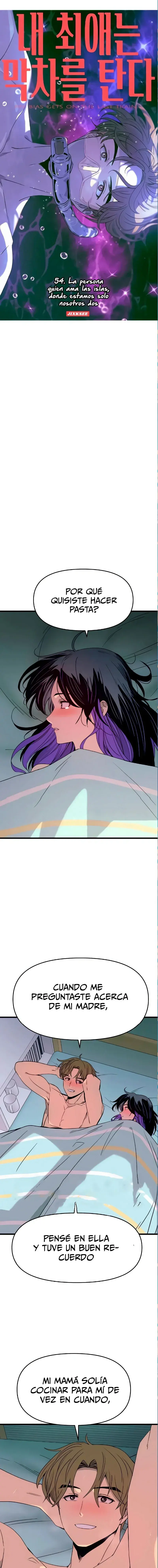 Capitulo 54 page 1
