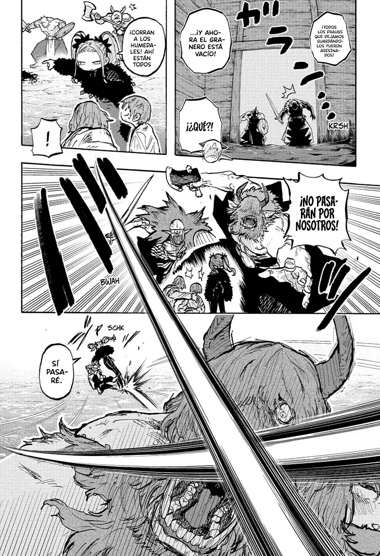 Capitulo 7 page 3