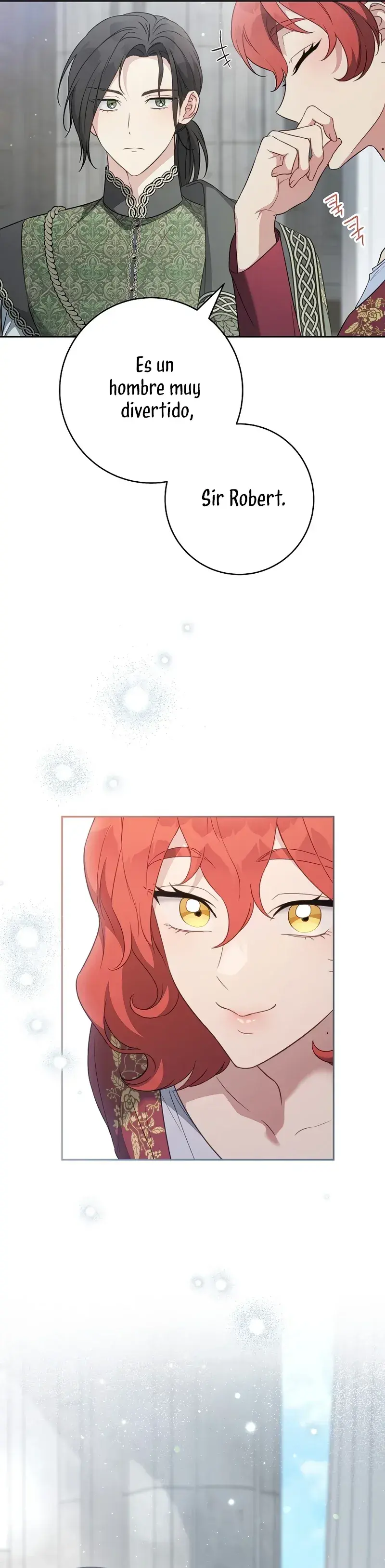 Capitulo 129 page 46
