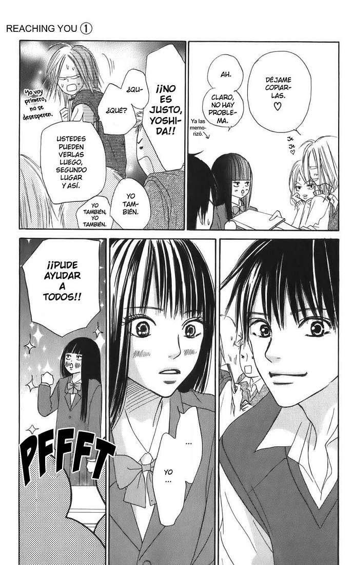 Capitulo 3 page 37