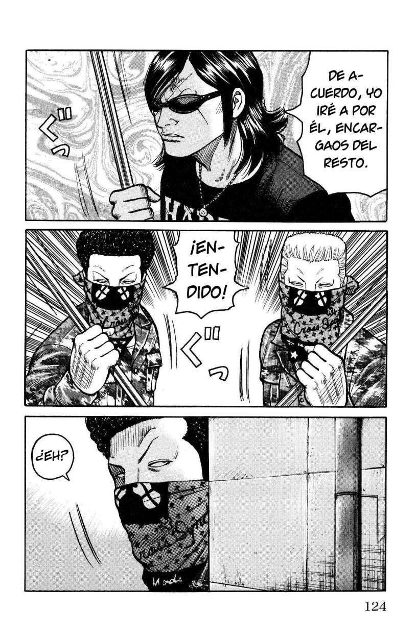 Capitulo 115 page 25
