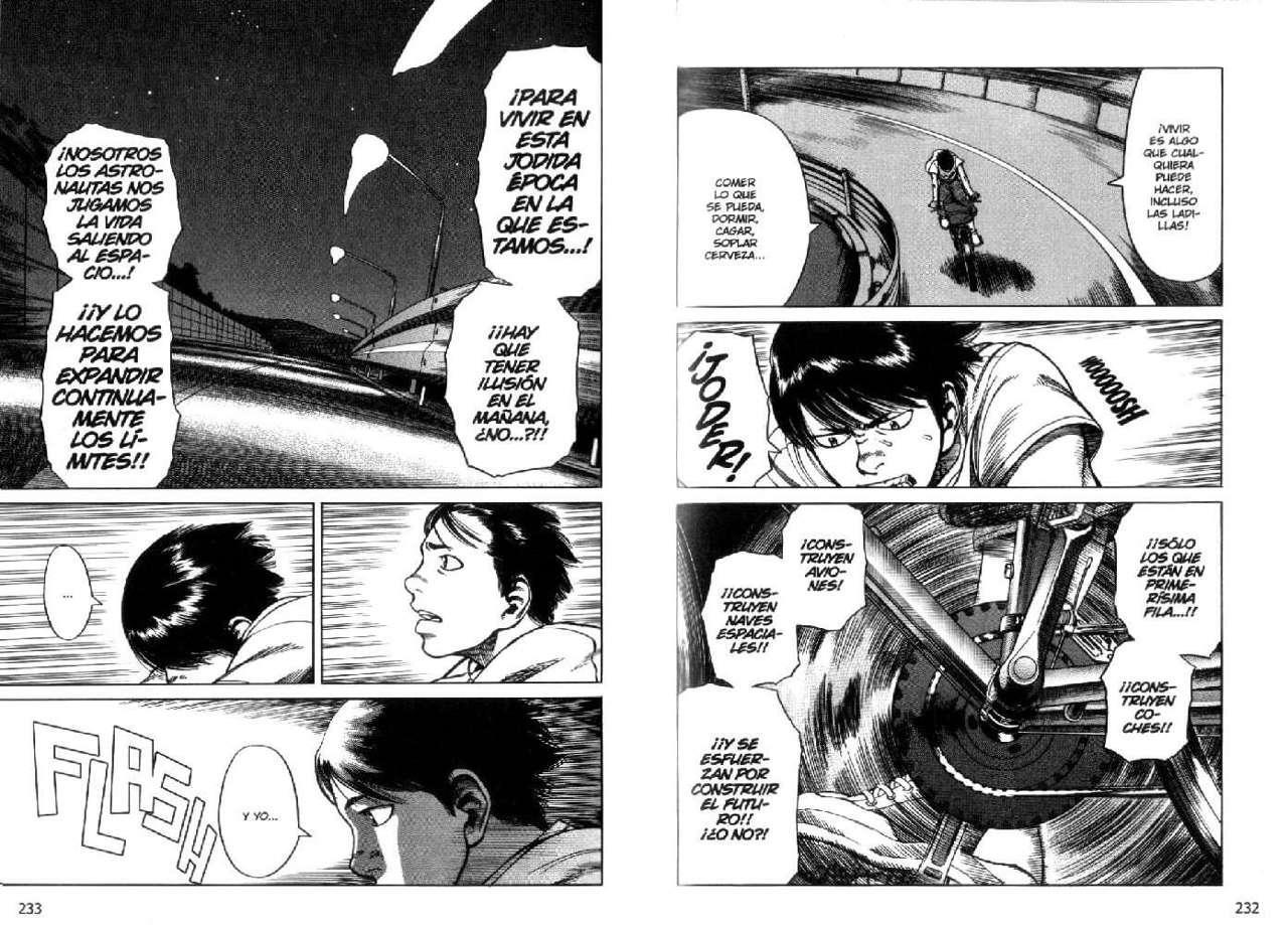 Capitulo 11 page 15