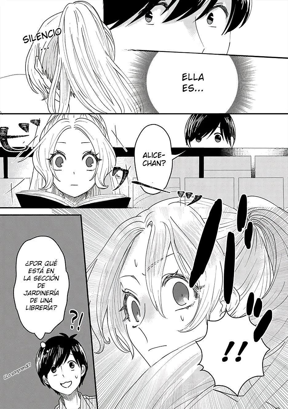 Capitulo 2 page 8
