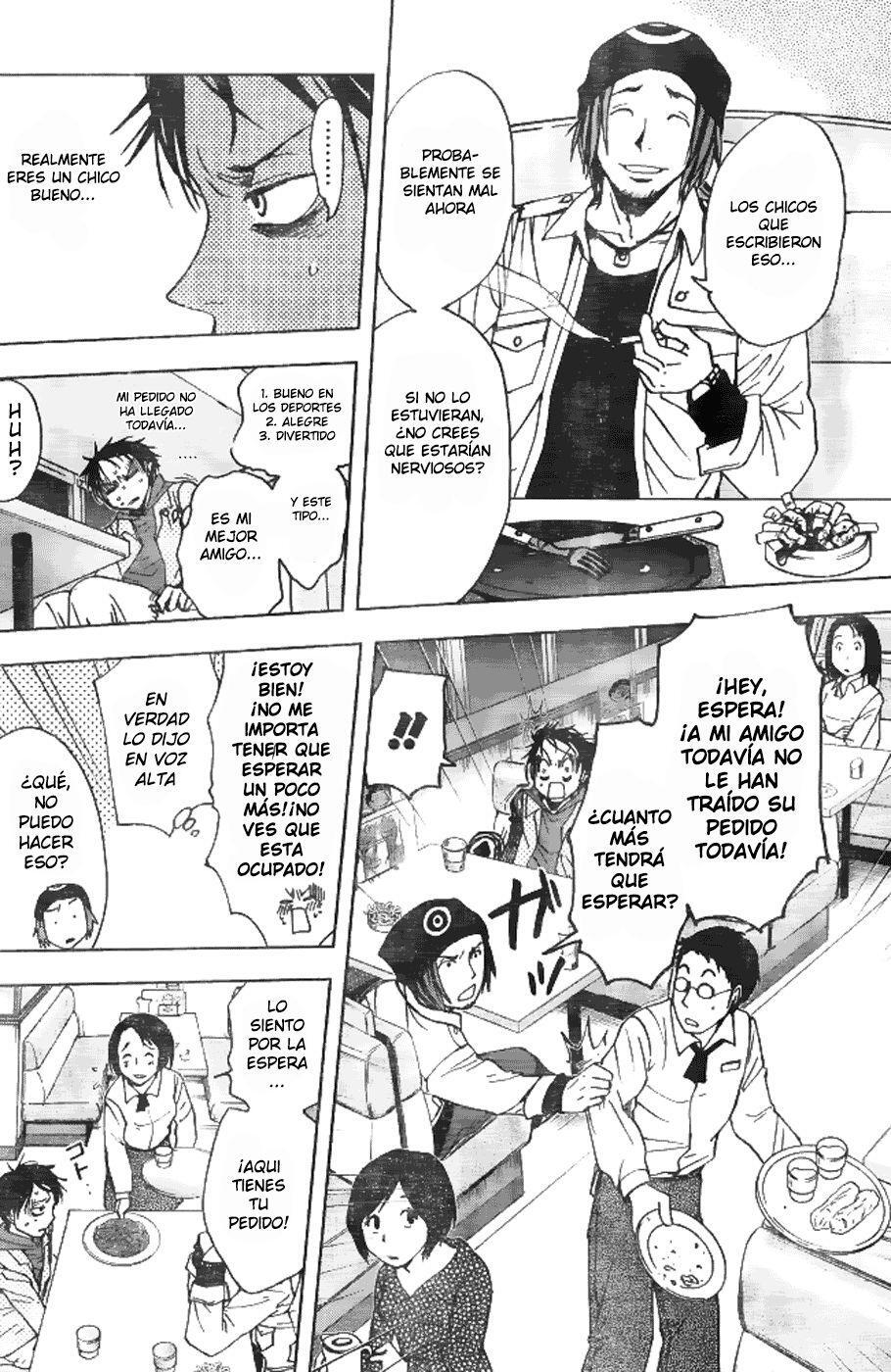 Capitulo 1 page 24