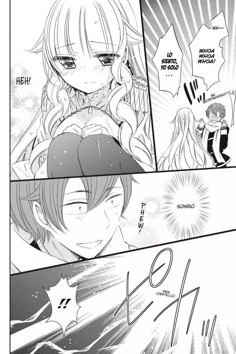 Capitulo 12 page 17