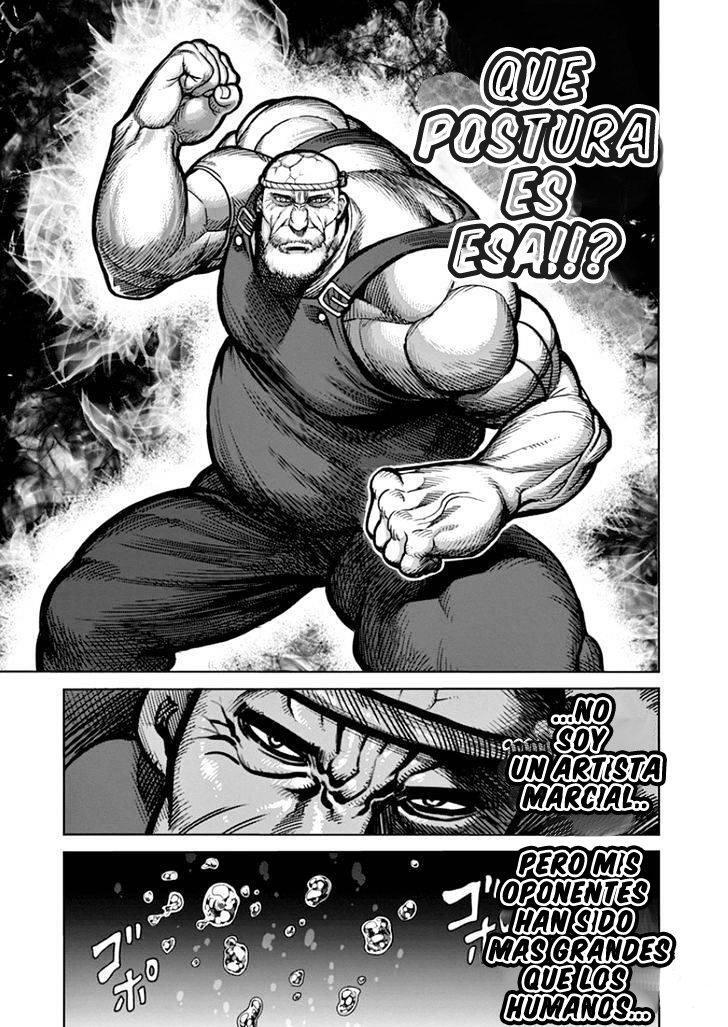 Capitulo 84 page 12