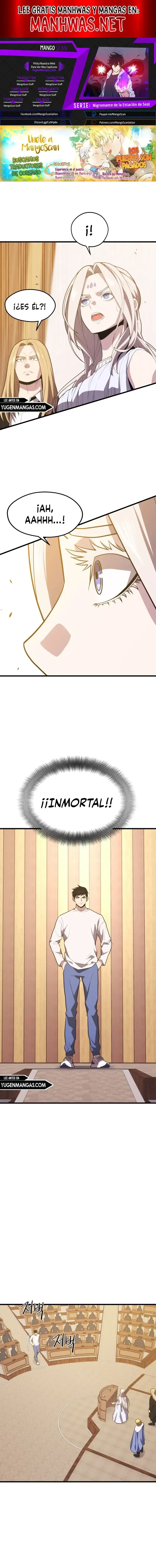 Capitulo 47 page 1