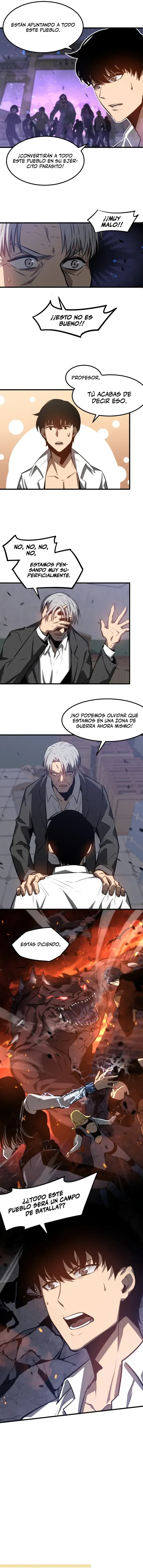 Capitulo 92 page 13