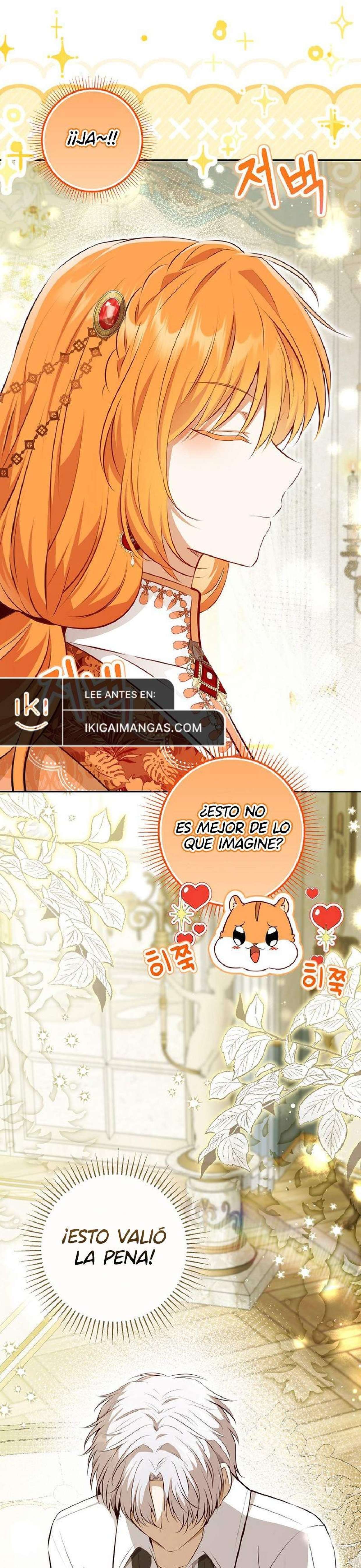 Capitulo 115 page 35
