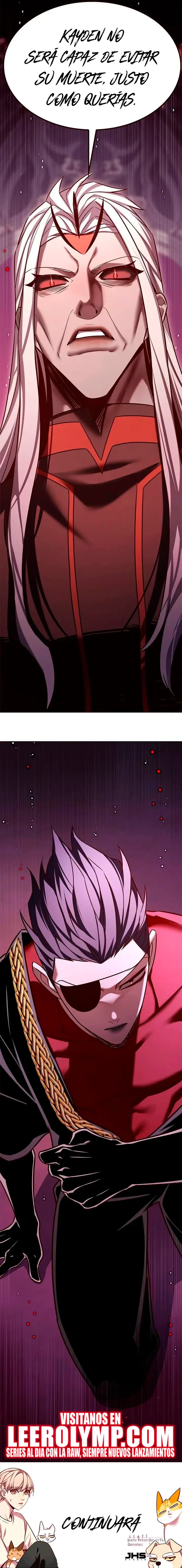 Capitulo 308 page 27