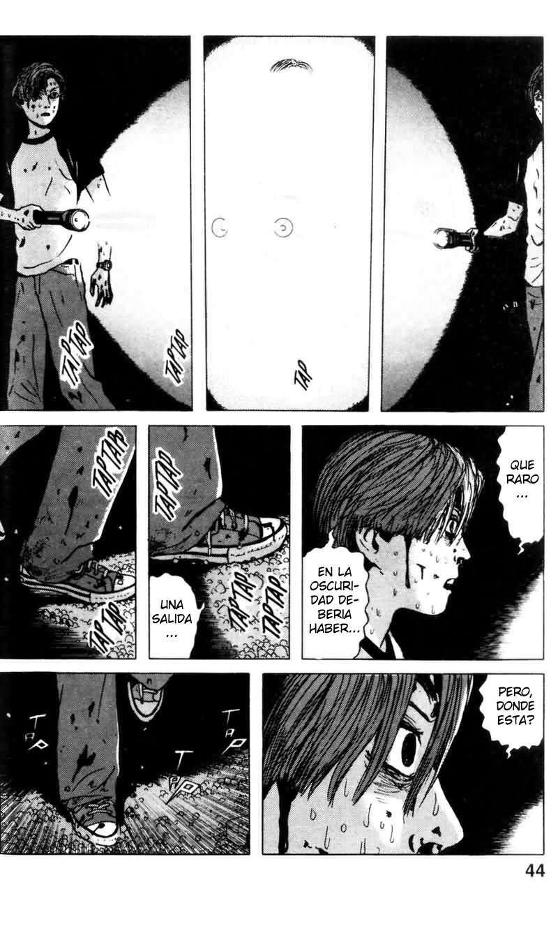 Capitulo 2 page 8
