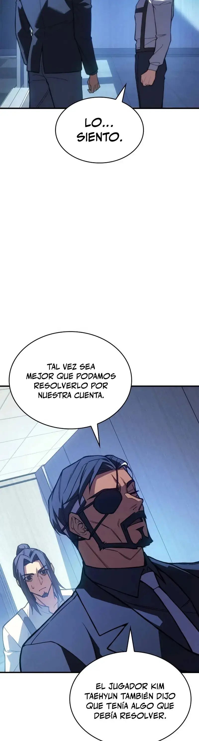 Capitulo 97 page 40