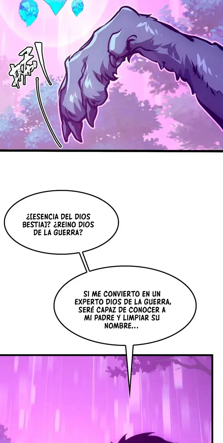 Capitulo 150 page 44