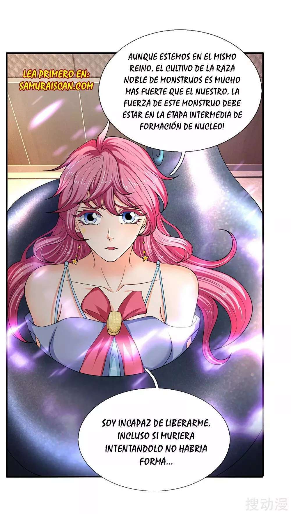 Capitulo 182 page 22