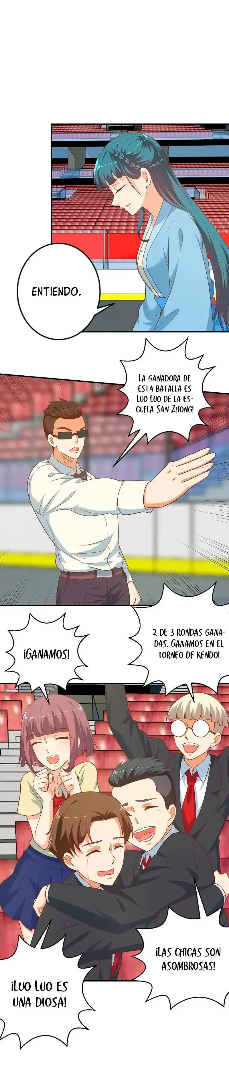 Capitulo 112 page 3