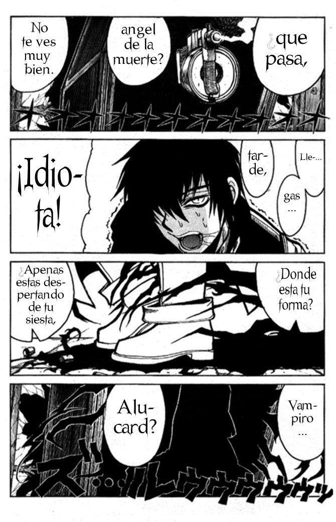 Capitulo 4 page 14