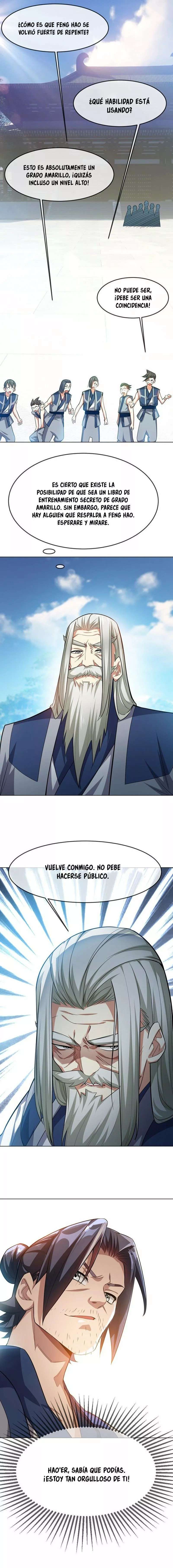 Capitulo 5 page 8