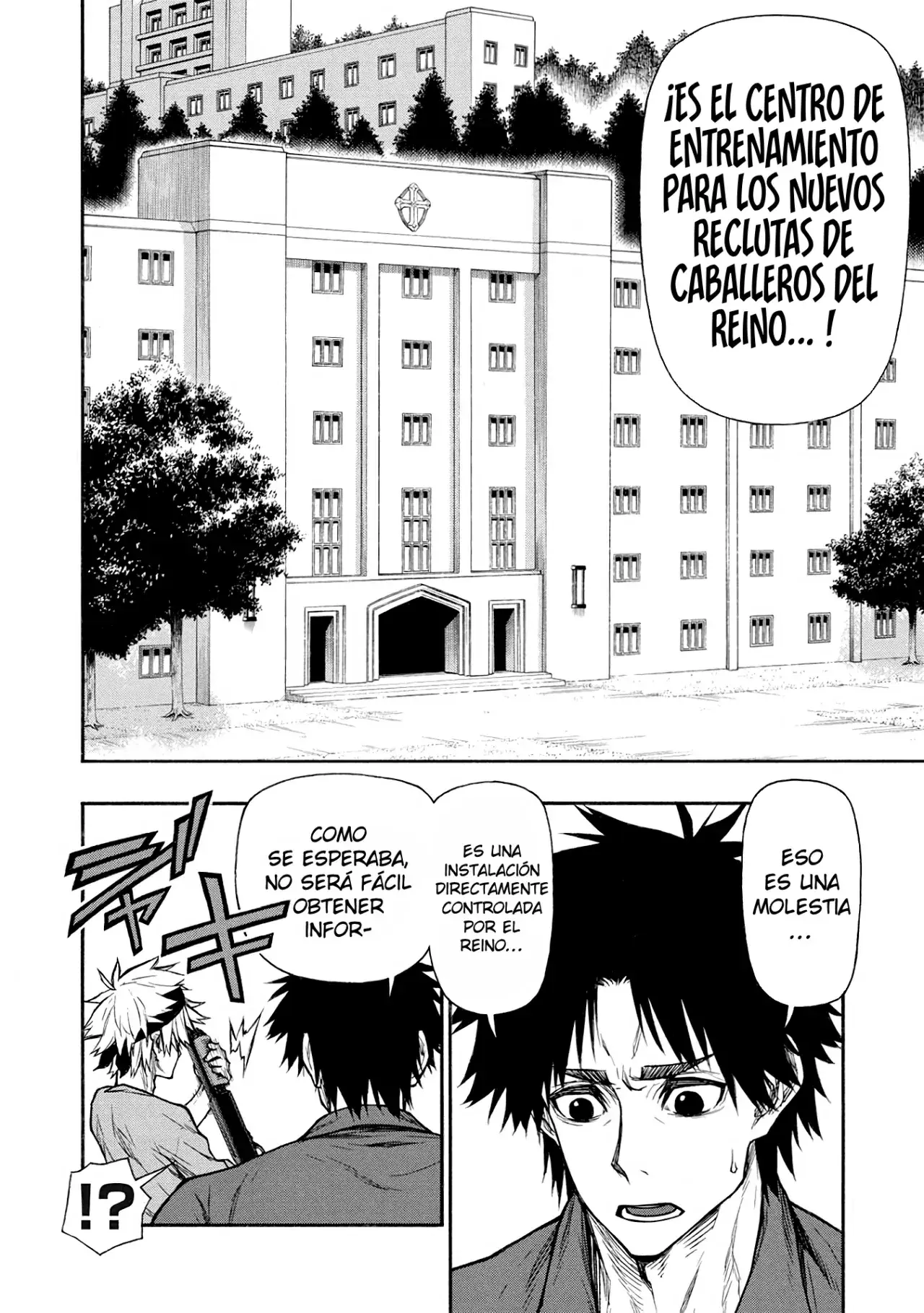 Capitulo 37 page 4