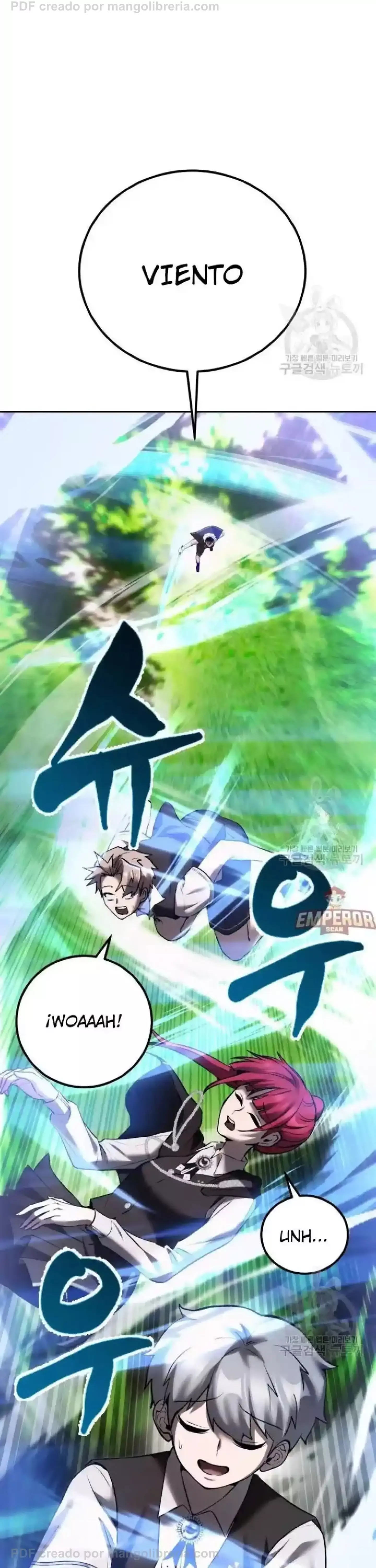Capitulo 10 page 437