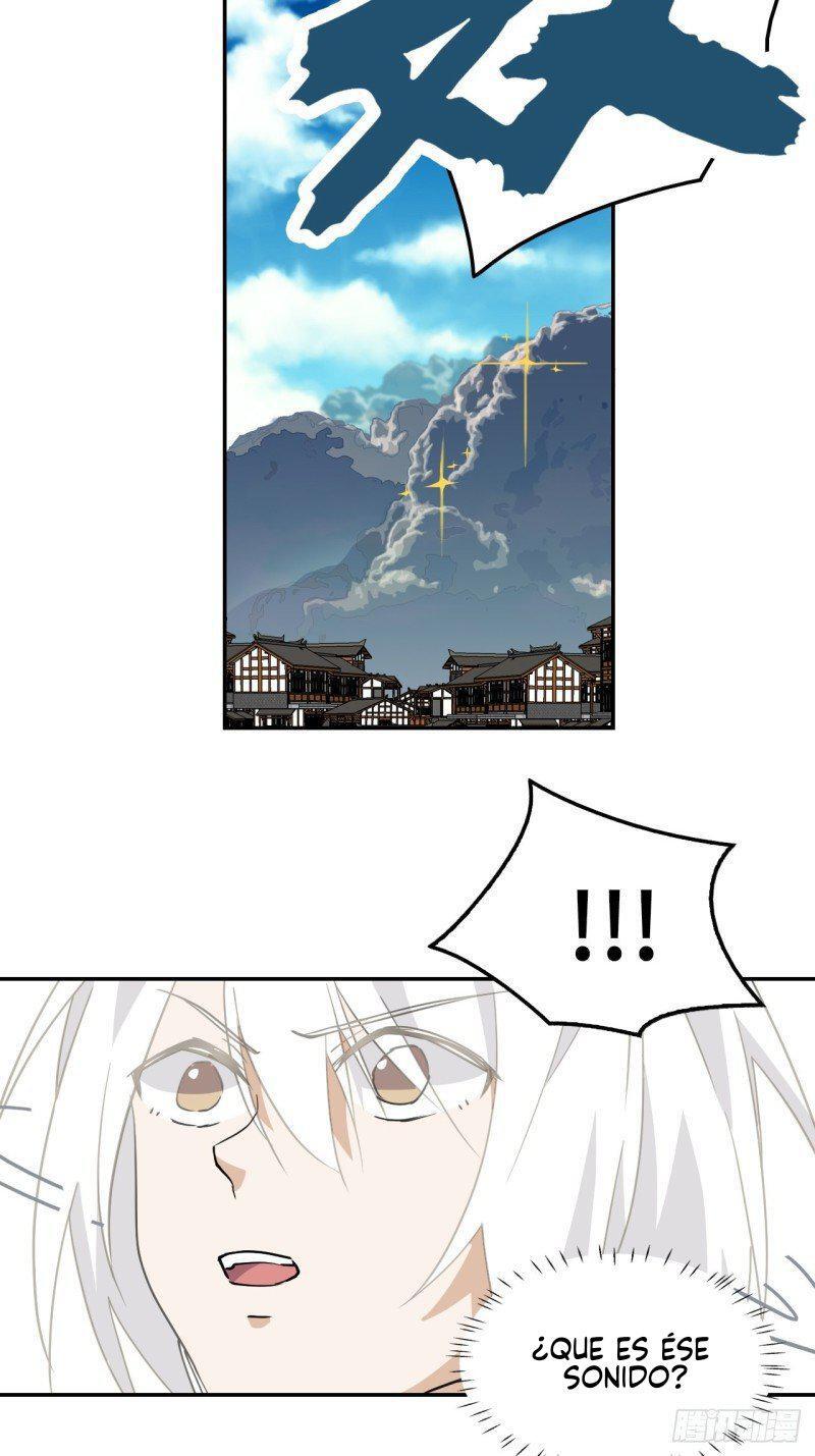 Capitulo 2 page 23