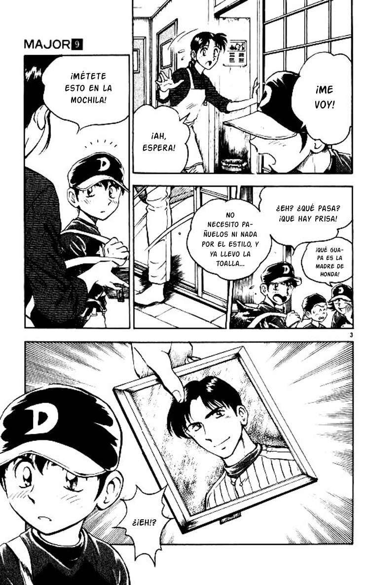 Capitulo 75 page 3