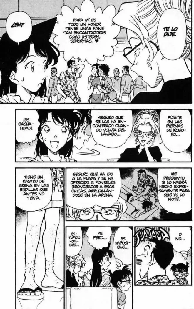 Capitulo 163 page 7