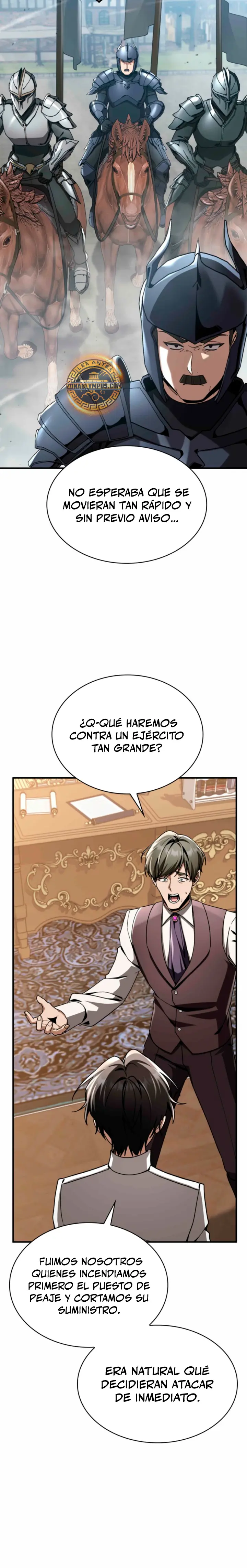 Capitulo 56 page 25