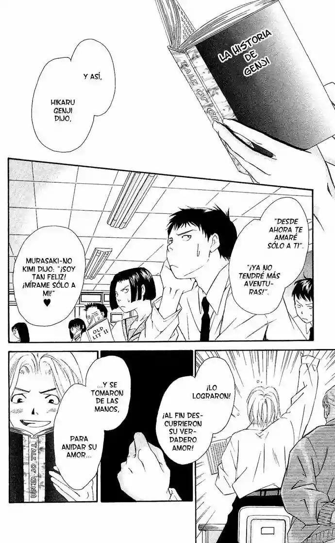 Capitulo 7 page 39