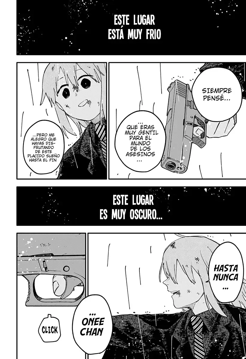 Capitulo 100 page 22
