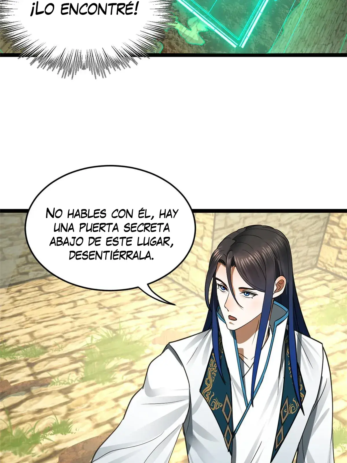Capitulo 41 page 49