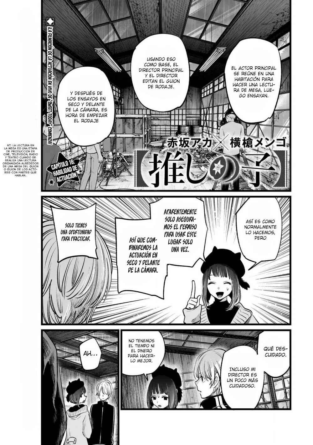 Capitulo 16 page 2
