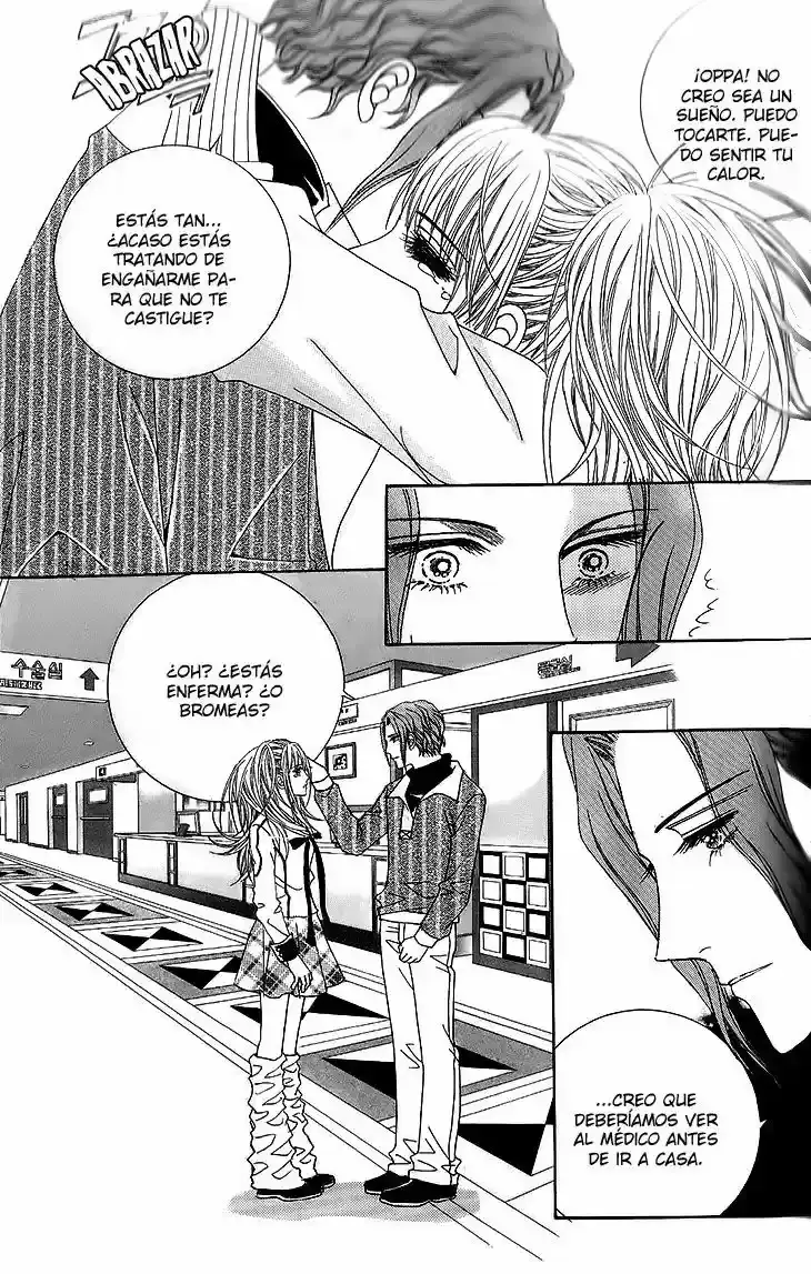 Capitulo 8 page 19