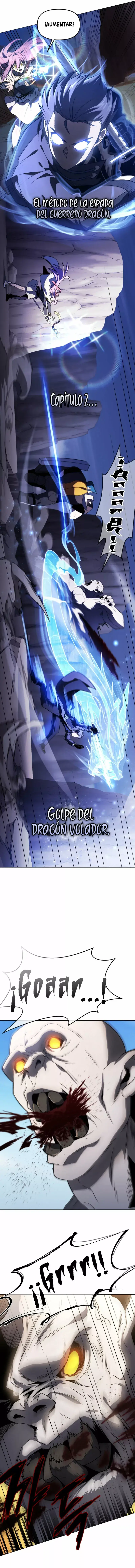 Capitulo 48 page 11