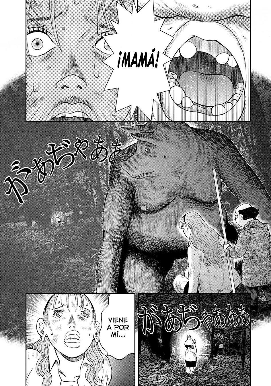 Capitulo 15 page 7