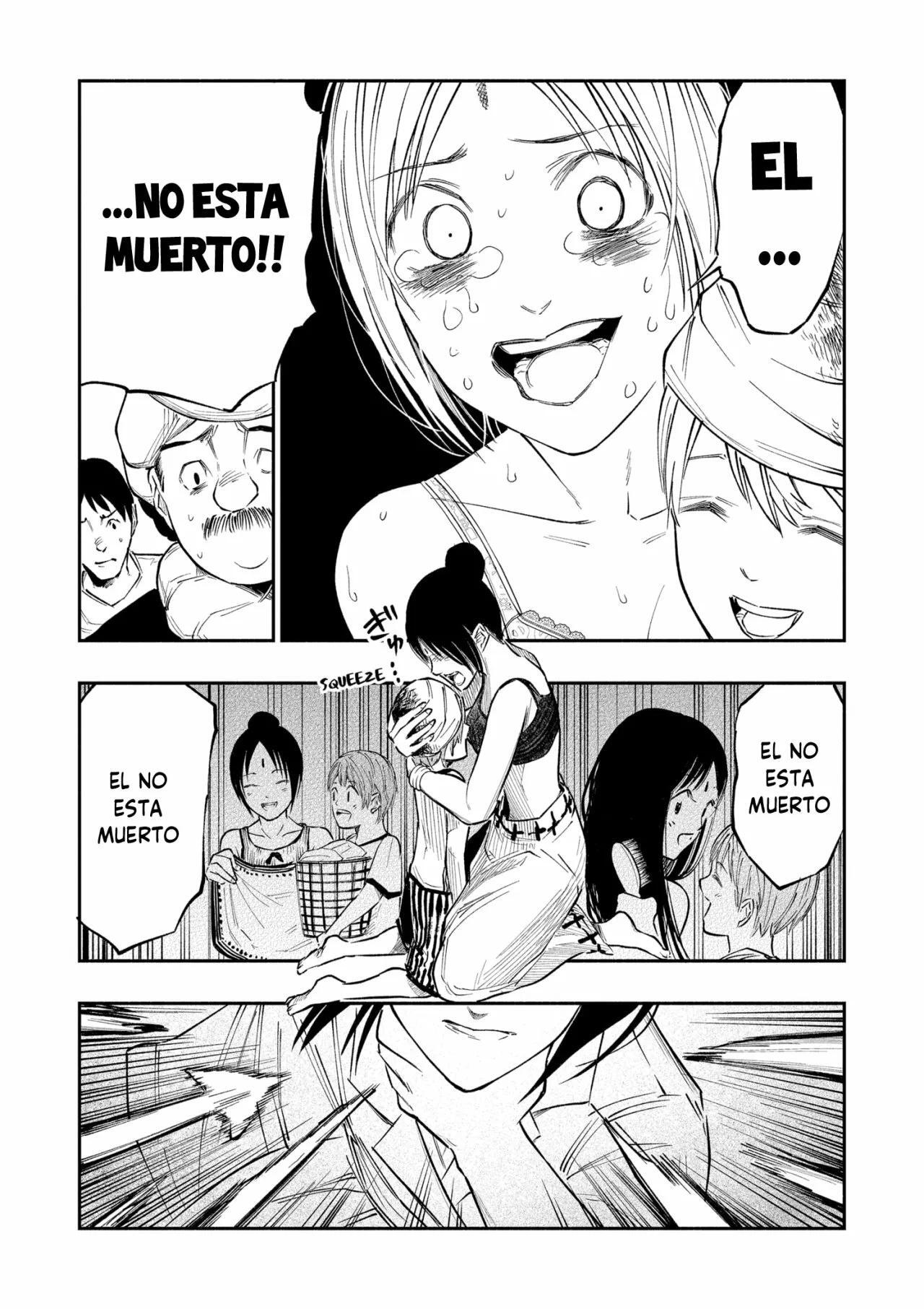Capitulo 4 page 31