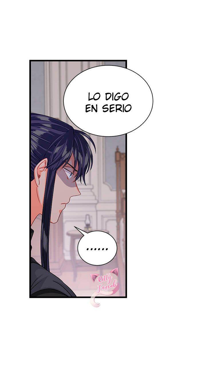 Capitulo 46 page 15